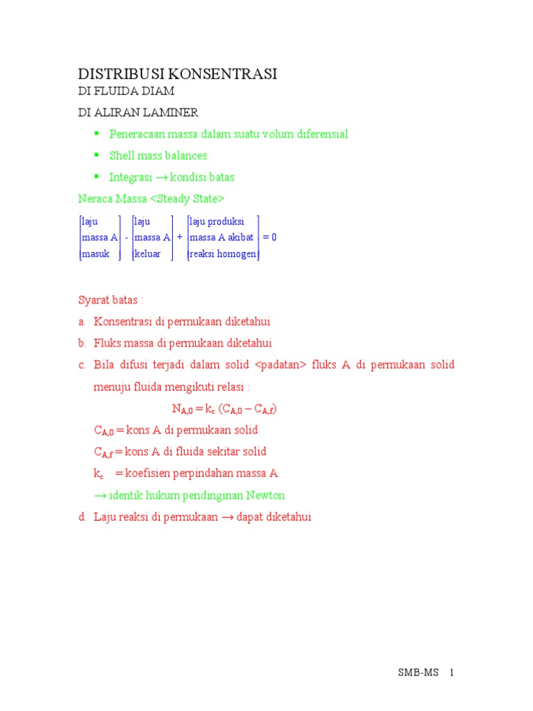 pendinginan newton ebook